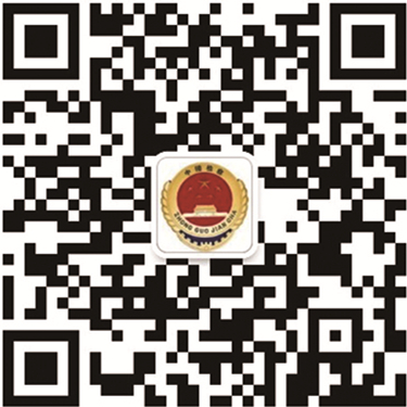 ���ݼ��΢��