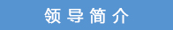 �쵼���.jpg